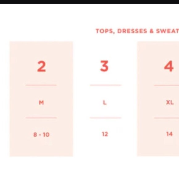 Sundry One Shoulder Spaghetti Strap Top NWT - Picture 9 of 9